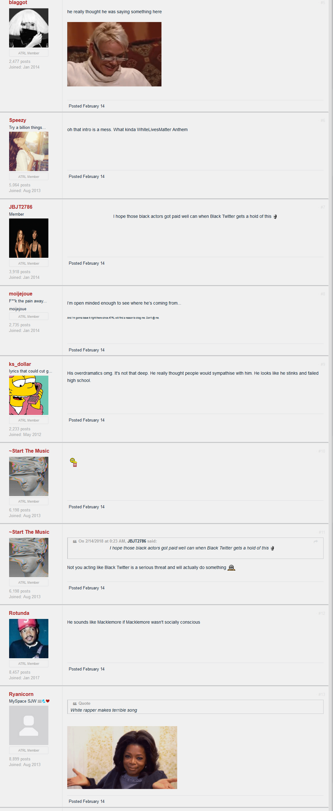 ATRL_salt.png