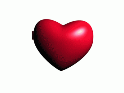 attachment.gif