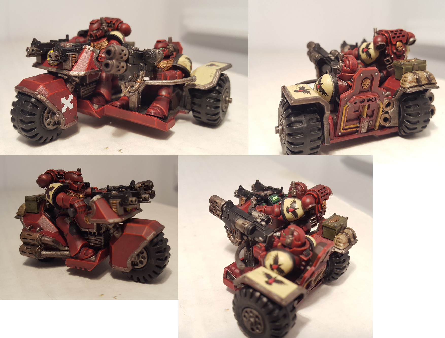 Attack Bike.png