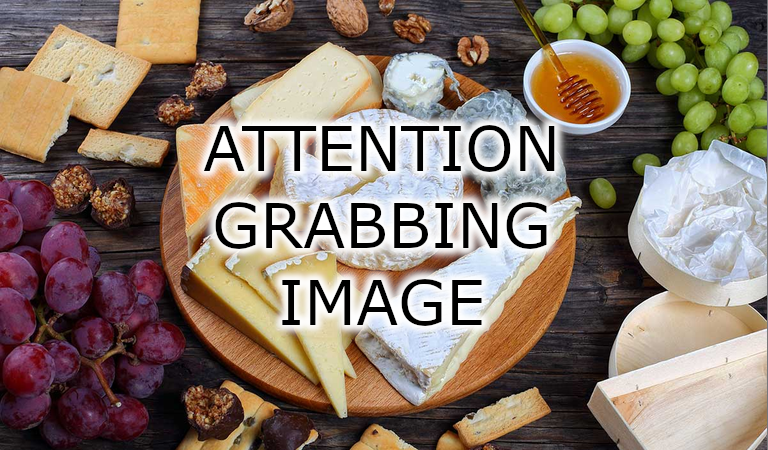 attention.png