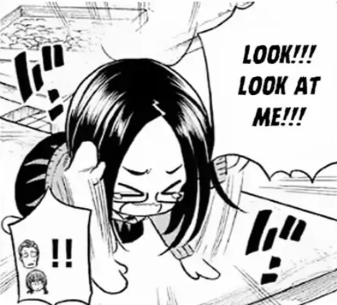 attentionwhore.png