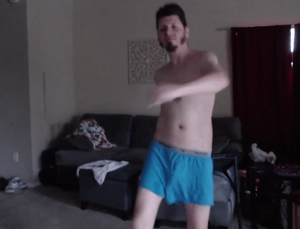 attiladance-gif.2281207
