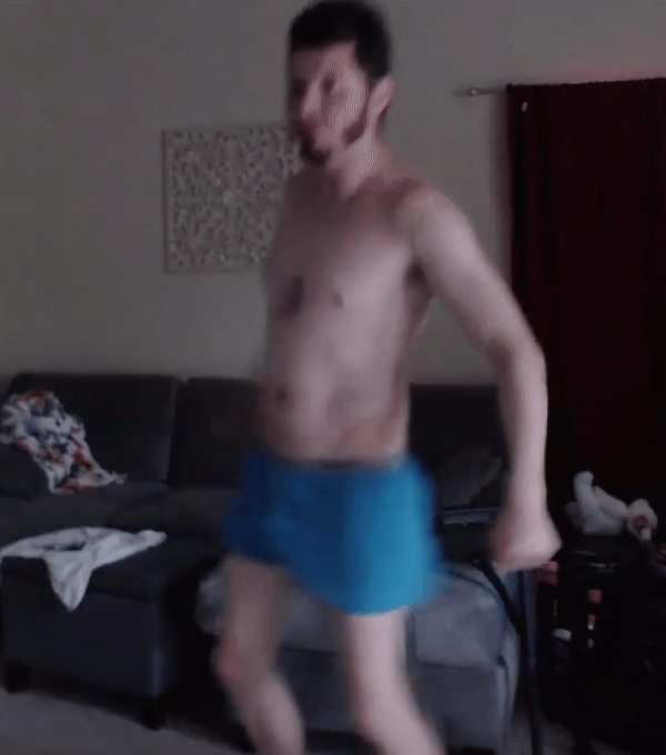 attiladance2.gif