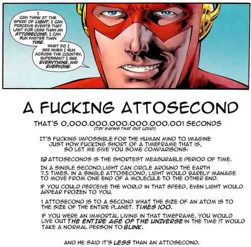 attosecond.webp