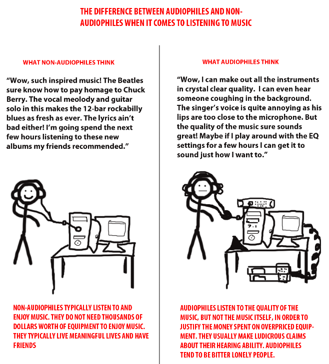 audiofaggot2.png