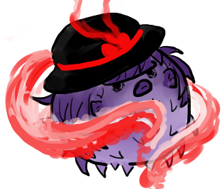 audrake.png