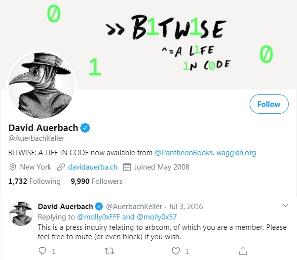 auerbach.jpg