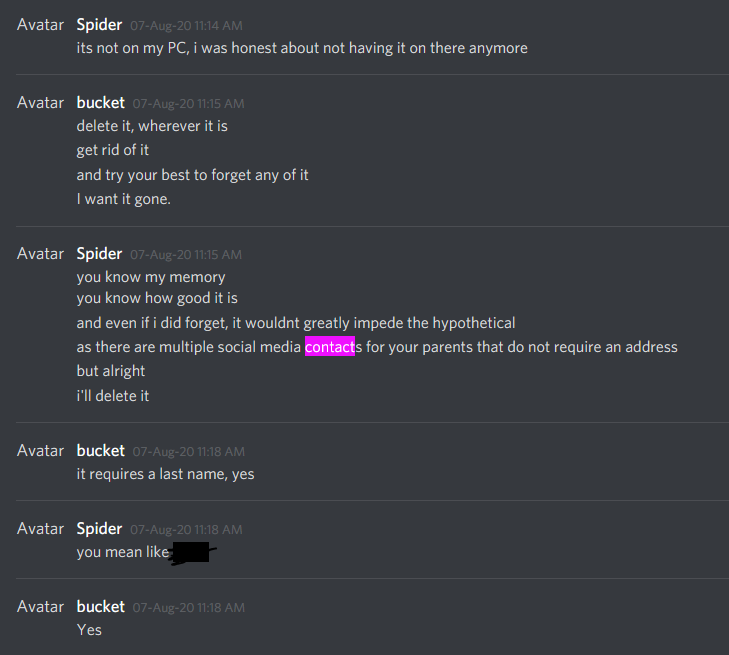 August 7th 2.png