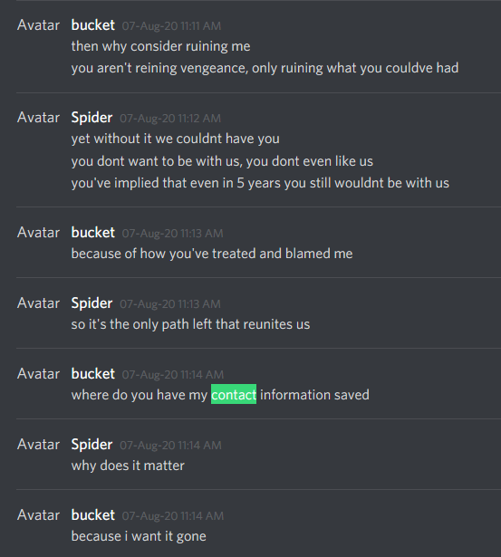 August 7th.png