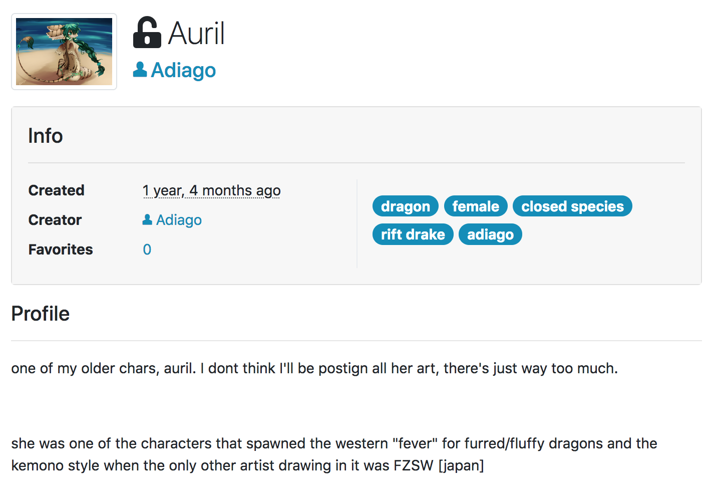 auril.png