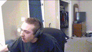 austin07-austin-07.gif