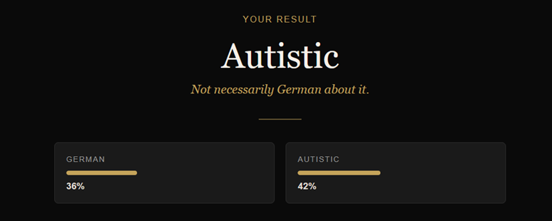 aut.png