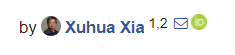 Author lmao.PNG
