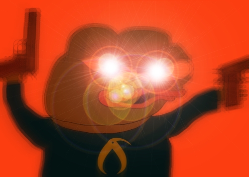 696066