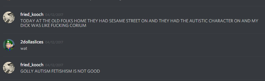 autism fetish 1.png