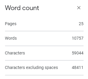 Autism final count.PNG