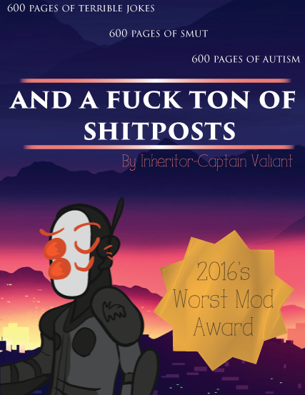 autism.png