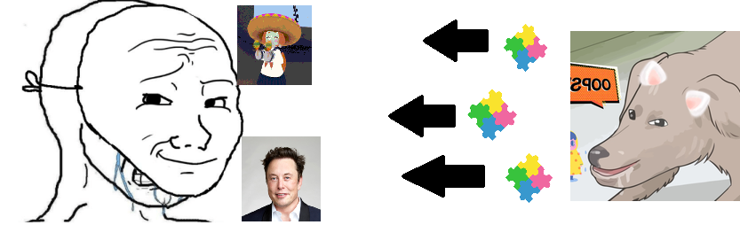 autism.png