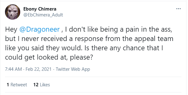 autism.PNG