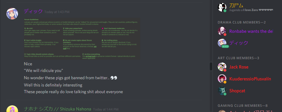 autism.PNG