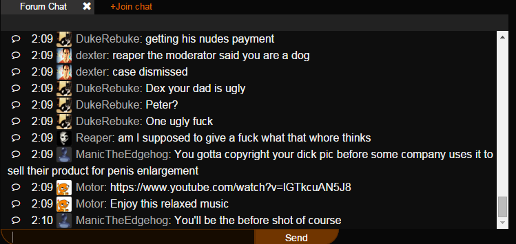 Autism.png