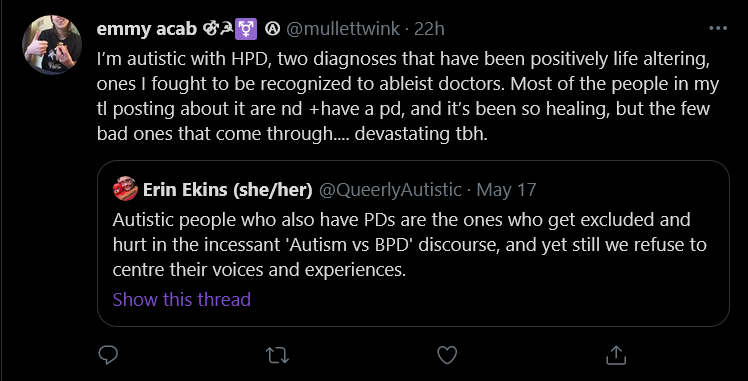 autism vs bpd.png