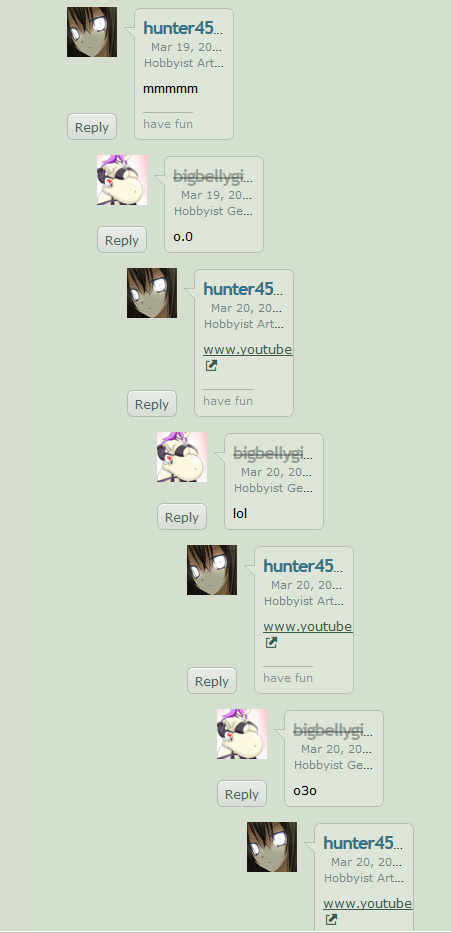 autism9.PNG