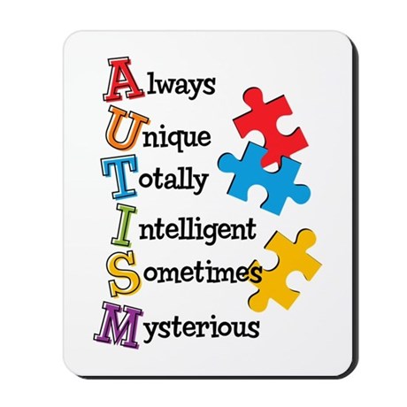 autism_acrostic_mousepad.jpg