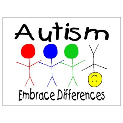 autism_embrace_differences.jpg