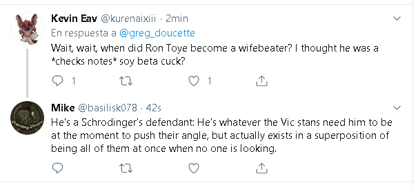 AutismLawTwitter.png