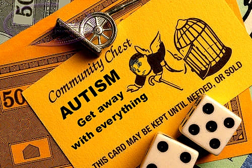 autismwins.jpg