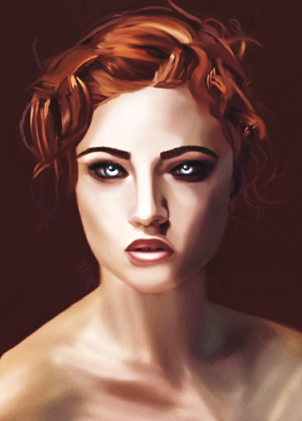 Autist artist.png