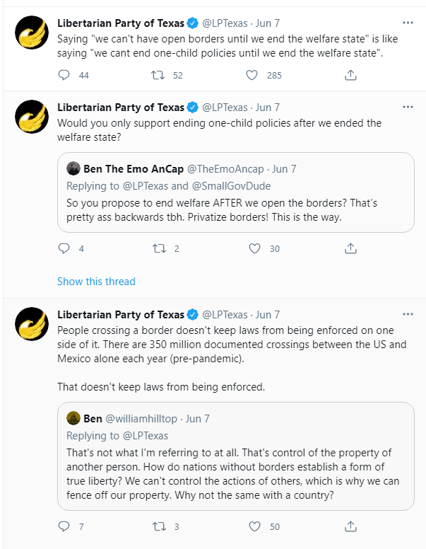autistic arguing.PNG