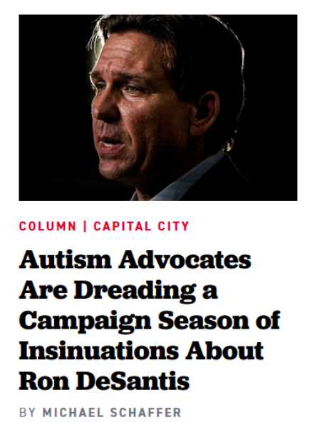 Autistic DeSantis.PNG