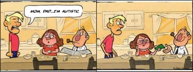autistic.jpg