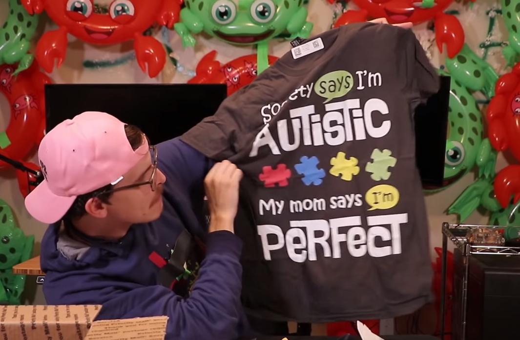 autistic.jpg