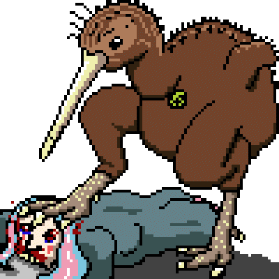 avagifnew2.gif