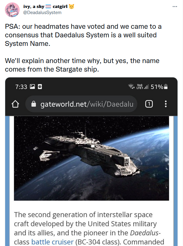avasystem.png