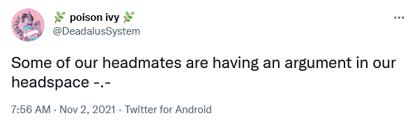 avasystem2.png