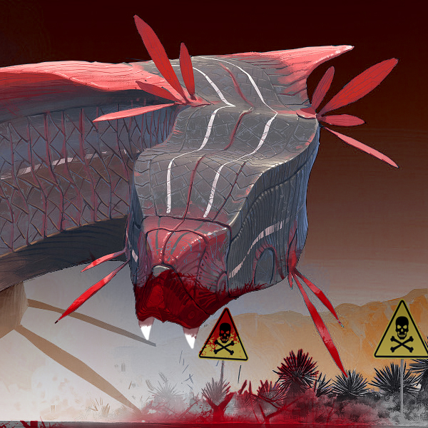 avatar halloween.jpeg