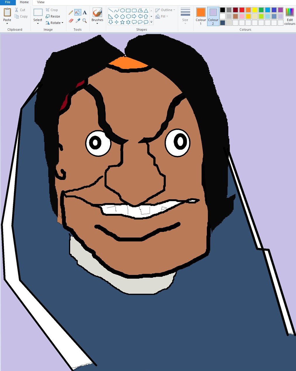 avatar.jpg
