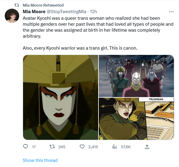 Avatar Troon Theory.png