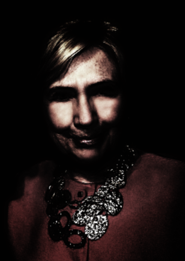 avatarhill2.png