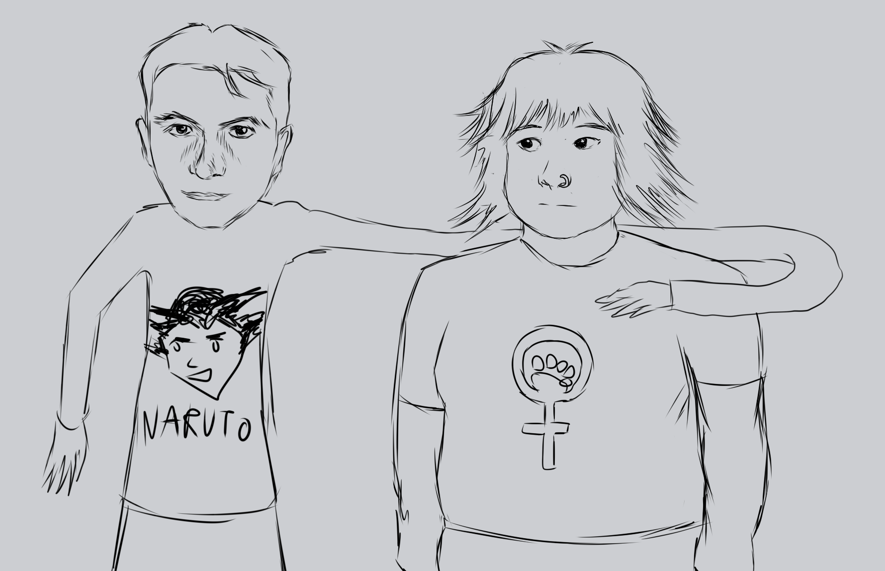 avatarkiw.png