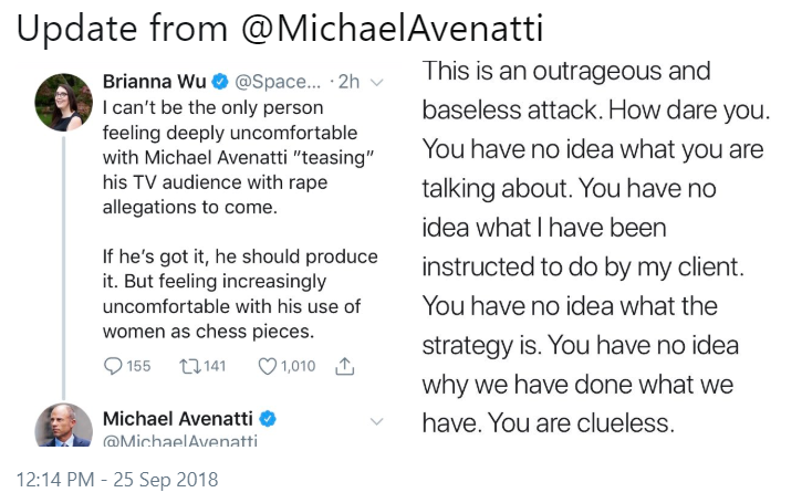 avenattiwu.PNG