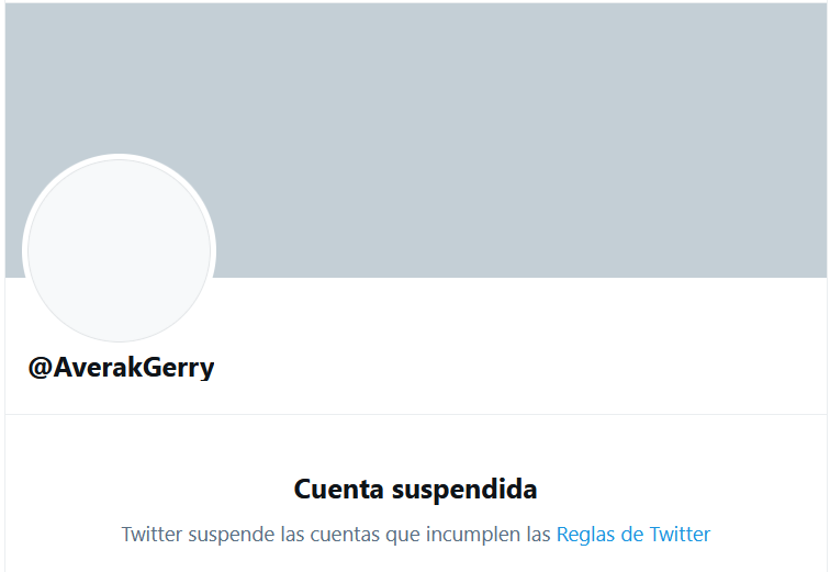 aver.png