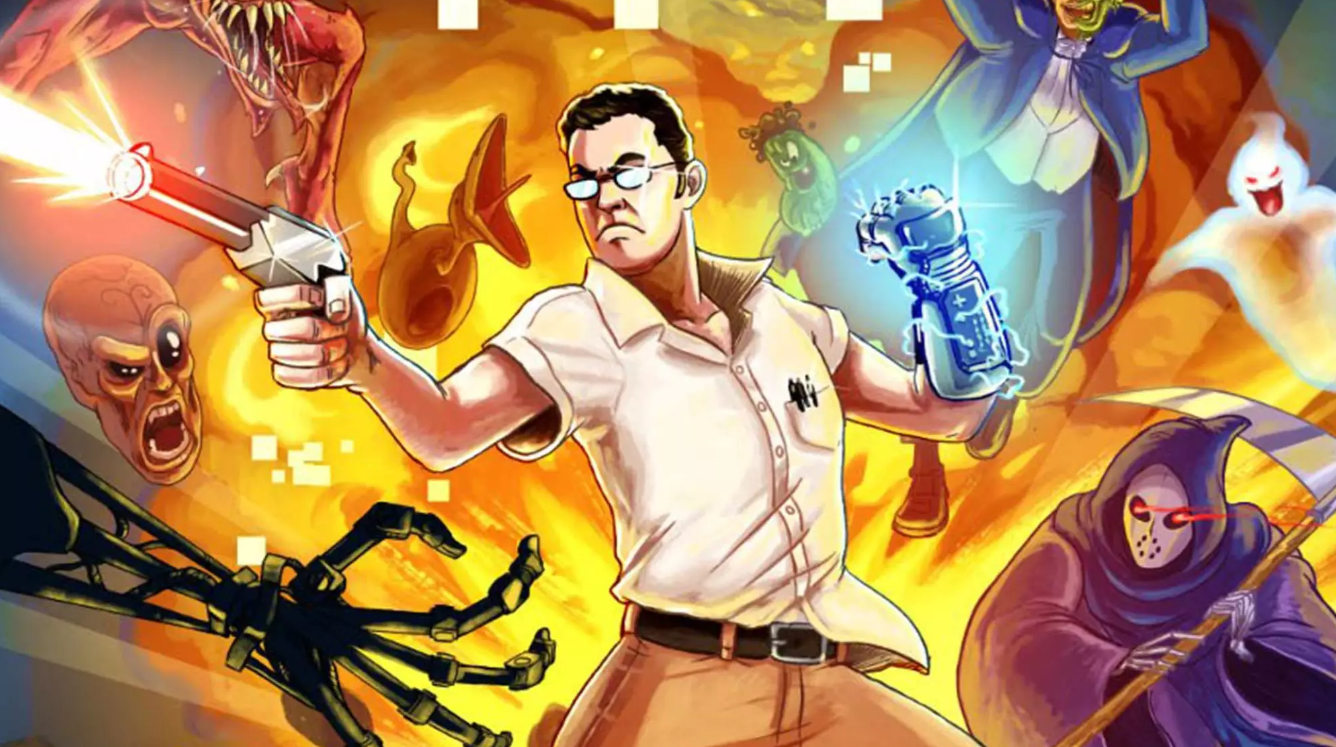 AVGN 8-Bit.png