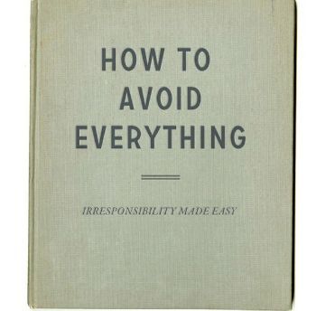 Avoid.jpg