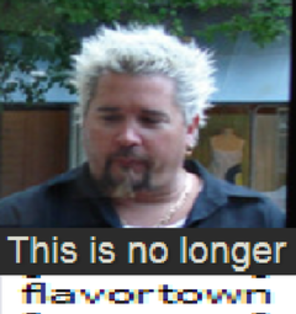 avsdsvddv.png