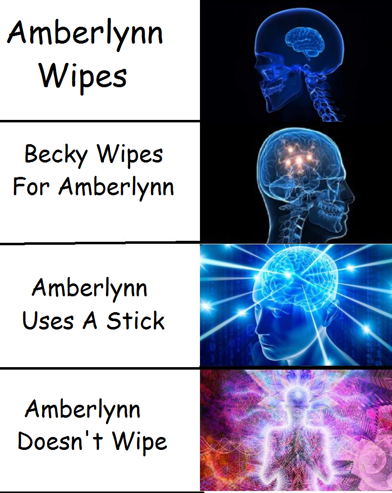 AW.png